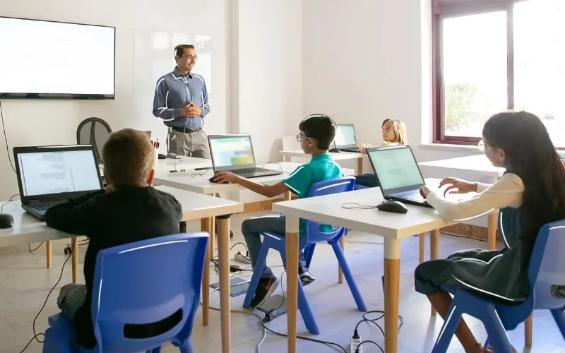 Los retos actuales de la educación en el País Vasco
