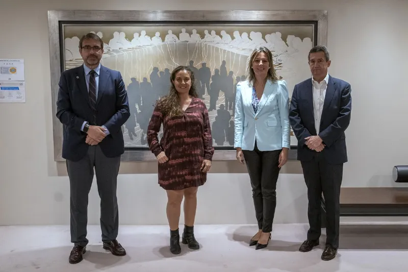 Los retos de la educación superior en el País Vasco