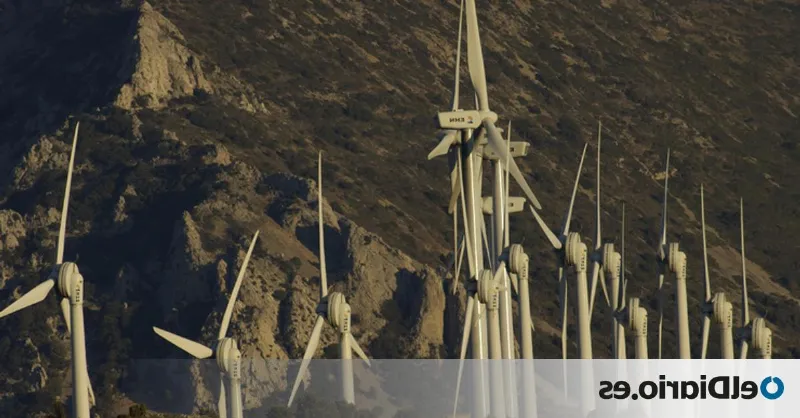 El País Vasco apuesta por la energía renovable