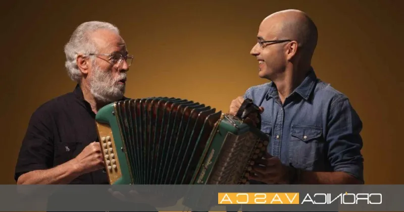 La evolución de la música vasca a lo largo de los años