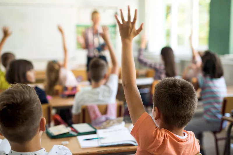 La importancia de la educación sexual en Euskadi