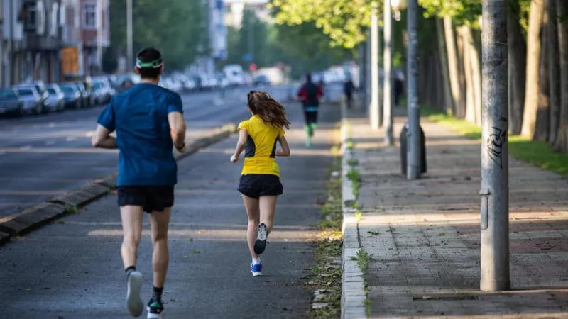La relación entre el deporte y la sociedad vasca