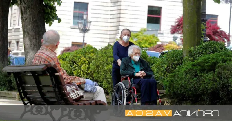 La Diputación de Bizkaia incrementa el presupuesto para el ámbito social