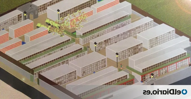 El nuevo Gobierno municipal de San Sebastián presenta su proyecto de ciudad