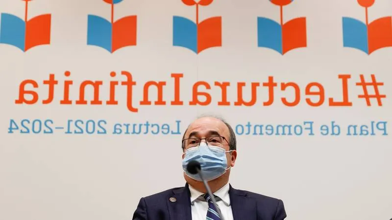 El Gobierno Vasco lanza el Plan de Evaluación y mejora de políticas públicas