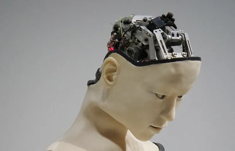País Vasco, pionero en la investigación en Inteligencia Artificial