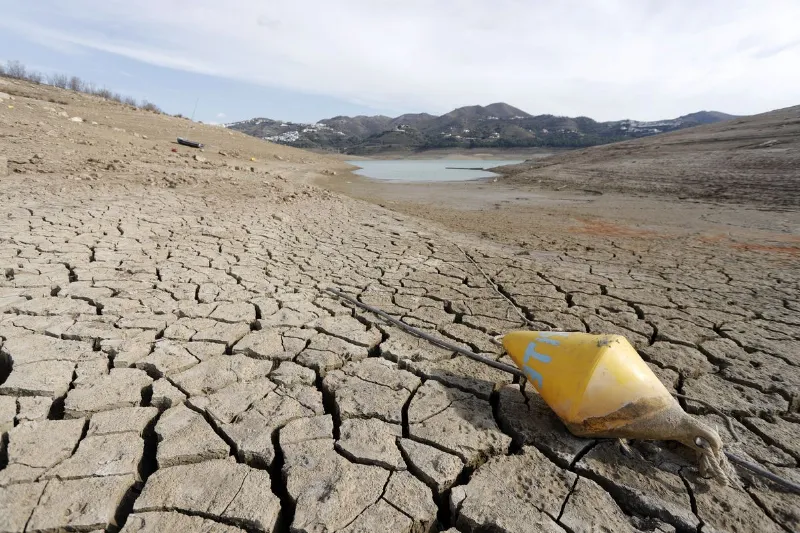 El impacto económico del cambio climático en el País Vasco