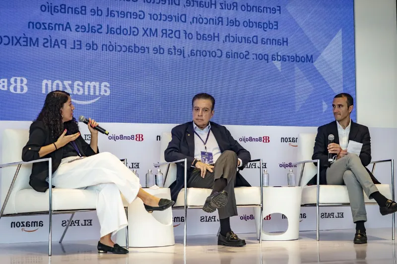 ¿Qué oportunidades ofrece la economía digital en el País Vasco?