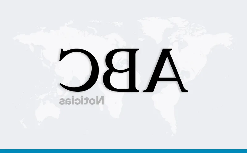 El impacto de la brecha salarial en la economía del País Vasco