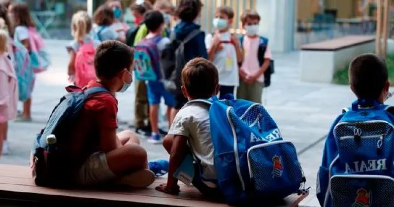 El idioma vasco y su presencia en la literatura