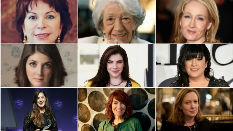 La literatura vasca en los últimos 10 años: ¿qué ha cambiado?